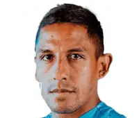 Maximiliano ortigoza