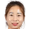 Lê Thị Diễm My