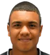 Bruno Matias