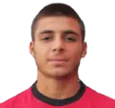 B. Uçan