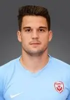 Martin Sourzac