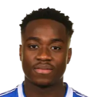 Owen Oseni