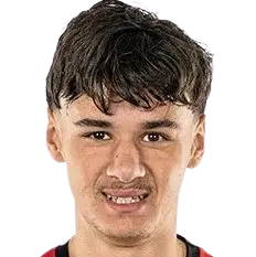 Kerim Alajbegovic