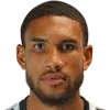 Omar Sowunmi