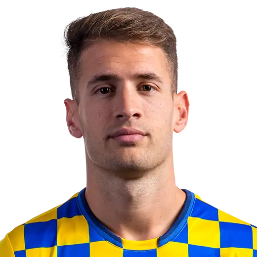Enric Saborit