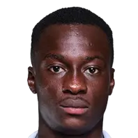 Habib Diarra
