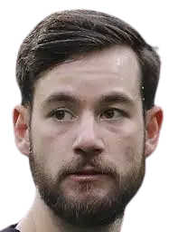 Orestis Kiomourtzoglou