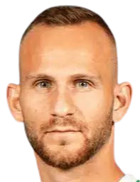 A. Krefl