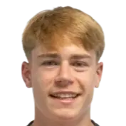 Ethan Clavreul