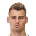 Marin Magdić
