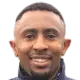 ibekwe leonard chijioke