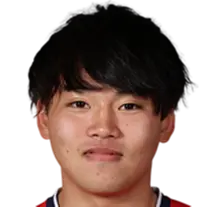 Ryoma Ito