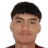 Ivakdalam Dennis