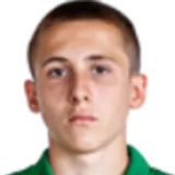 Edgars sajenko