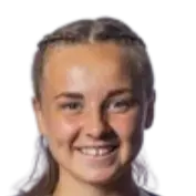 Jenny Olsen
