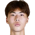 Zhang Zhenyang