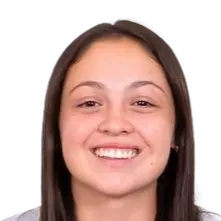 Veronica Solano