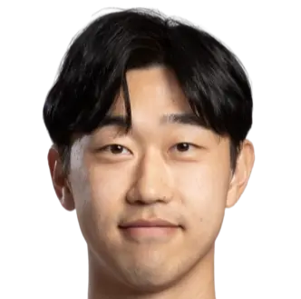 Ha-Bin Park
