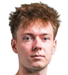 Roope Pakkanen