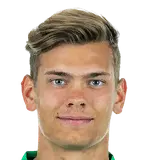 Leon Schaffran