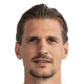 Sebastian Wimmer