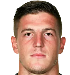 Alessio Cragno