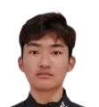 Kong Lingyi