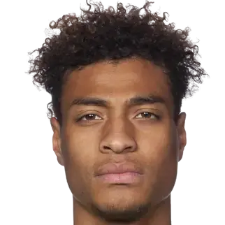 Joseph Ceesay