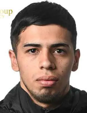 brian lopez