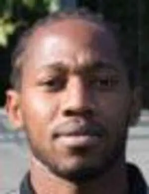 M. Diarra