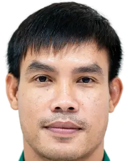 Kittikun Jamsuwan