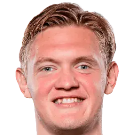 Timur Akmurzin