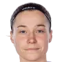 Heidi Kollanen