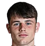 Jack Stretton