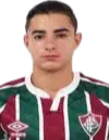 Felipe·De Andrade Vieira