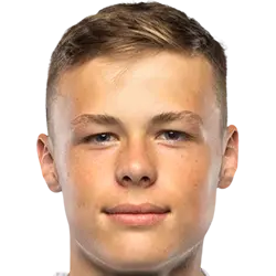 Jakub Zbróg