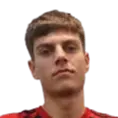 Marcos Gracia Arriola