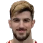 christian aphrem