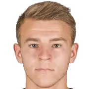 Michal Řezáč