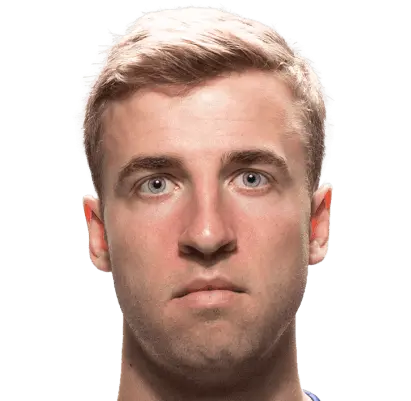 Wyatt Omsberg