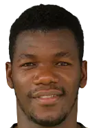 Amadou Ouattara