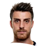 Simone Bastoni