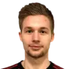 Michal Przybylski