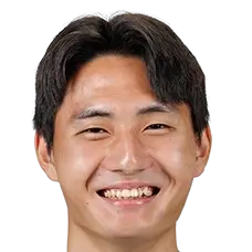 Kim Yoon-Sik