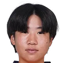Yurara Hamada
