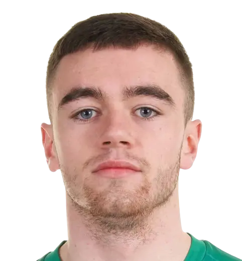Dean Williams