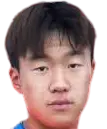 Zhang Chongguang