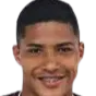Pablo Santos de Alcantara