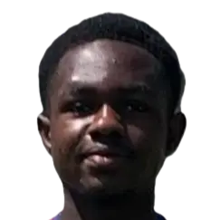 Josué Kimboma