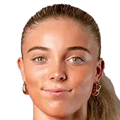 Laura Colstrup